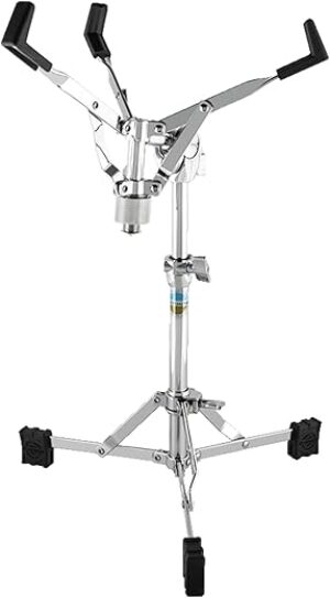 Ludwig Classic Series Snare Stand LC21SS