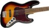 Fender Classic Vibe 60s Fretless Jazz Bass