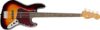 Fender Classic Vibe 60s Jazz Bass, Sunburst