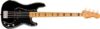 Fender Classic Vibe 70s Precision Bass