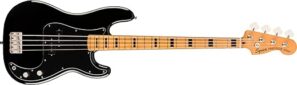 Fender Classic Vibe 70s Precision Bass
