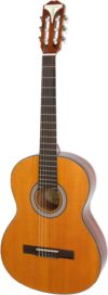 Epiphone Classical E1 EZ Profile, Natural