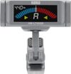 Korg Clip-On Bass Tuner (AW-LT100B)