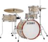 Tama Club-JAM LJK48S 4-Piece Shell Pack