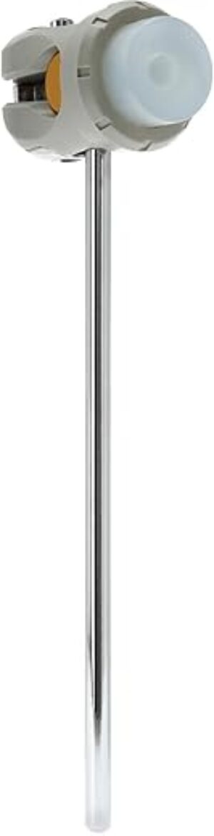 Tama Cobra Accu-Strike Beater