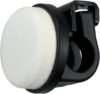 Tama Cobra Beater Head Felt CB90FH