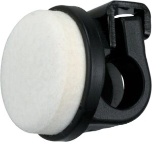 Tama Cobra Beater Head Felt CB90FH