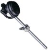 Tama Cobra Rubber Beater