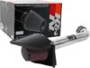 K&N Cold Air Intake Kit For Jeep Wrangler 2012-2018
