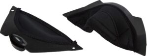 ScorpionEXO Cold Weather Kit EXO-AT950 Motorcycle Helmet