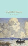 Collected Poems by Author’s Name