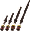 Malco Combo Kit Of 4 Reversible Drivers, MALCOMBO4
