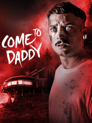 Come To Daddy