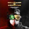 Command and Conquer Remastered– PC