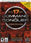 Command and Conquer The Ultimate Collection– PC