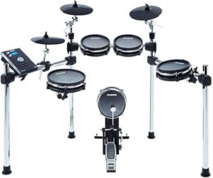 Alesis Command Mesh Kit - Electric Drum Set