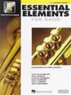 Comprehensive Band Method: B Flat Trumpet