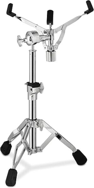 PDP Concept Series Heavyweight Snare Stand (PDSSCO)