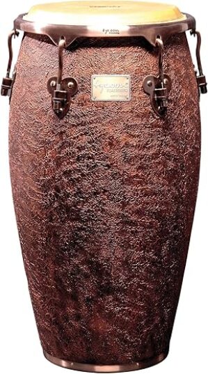 Tycoon Percussion Conga Drum MTCTC130AC