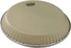 Remo Conga Drumhead, Symmetry, 11.06″ D4