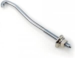 Latin Percussion Conga Lug LPA219 for LPA610/611/612