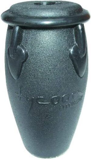 Tycoon Percussion Conga Rubber Protector