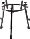 Pearl Conga Stand, Black (PC-2500)
