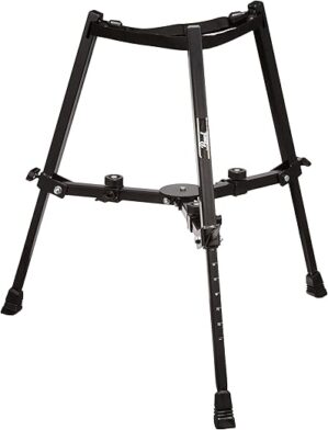 Pearl Conga Stand PC-900