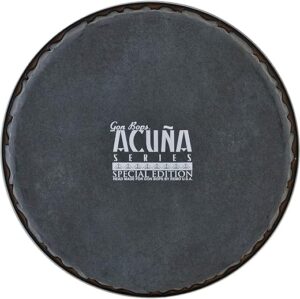 Gon Bops Conga, Standard (DH1150B)