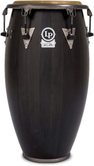 Latin Percussion Congas (LP559-TRRB)