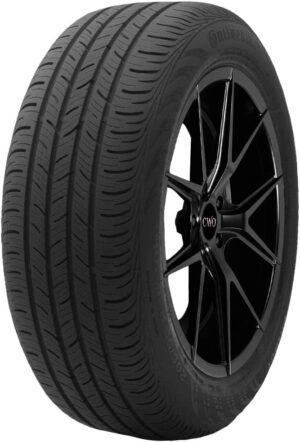 Continental Continental ProContact TX All Season Tire 265/35-20