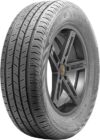 Continental ContiProContact All-Season Tire 245/40R18 97VR