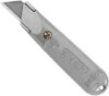 STANLEY Contractor Grade Utility Knife 10-209