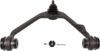 MOOG Control Arm And Ball Joint Assembly CK8726T