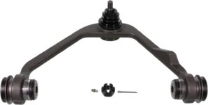 MOOG Control Arm And Ball Joint Assembly CK8726T