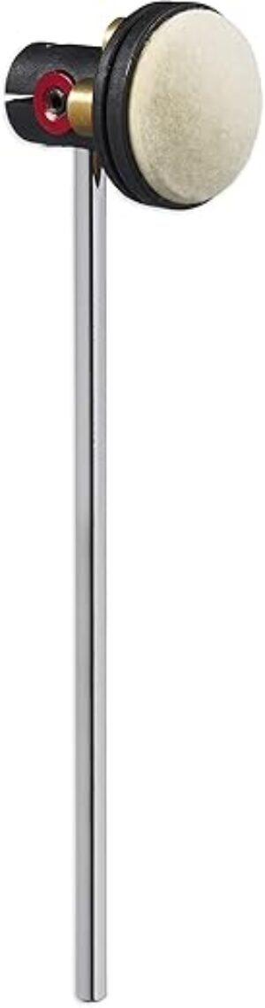 Drum Workshop Control Bass Drum Beater DWSM110