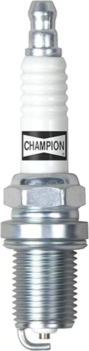 Champion Copper Plus 431 (RC14YC) For Saturn SL1