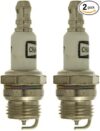 Champion Copper Plus Small Engine 847 DJ8J