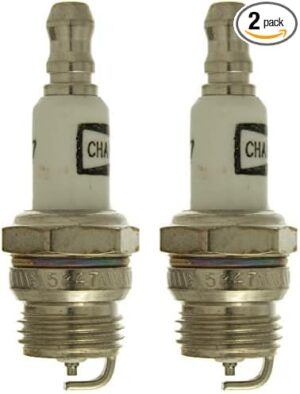 Champion Copper Plus Small Engine 847 DJ8J