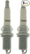 Champion Copper Plus Small Engine Spark Plug XC12YC
