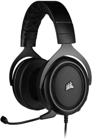 Corsair Corsair HS50 Pro - Stereo Gaming Headset