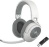 Corsair Corsair HS55 Wireless Multiplatform Lightweight Gaming Headset