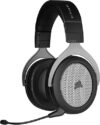 Corsair Corsair HS75 XB Wireless Gaming Headset
