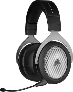 Corsair Corsair HS75 XB Wireless Gaming Headset