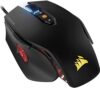 Corsair Corsair M65 PRO RGB Optical FPS Gaming Mouse by Corsair