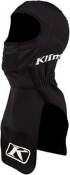 KLIM Covert Winter/Snowmobile Balaclava