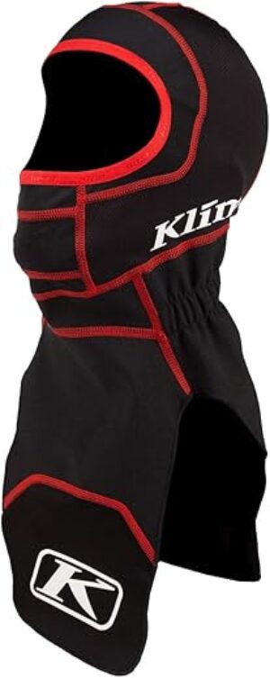 KLIM Covert Winter/Snowmobile Balaclava