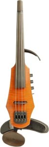 NS Design CR4 Violin