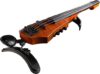 NS Design CR5 Electric Violin