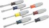 CRAFTSMAN Craftsman 7pc Metric Nut Driver (CMHT65121)